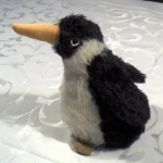 Pinguin_3